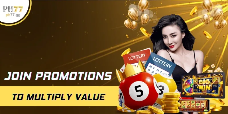 Ưu đãi chào mừng thành viên mới iwin68 iOS