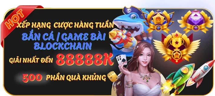 Đa dạng trò chơi cá cược thể thao và casino