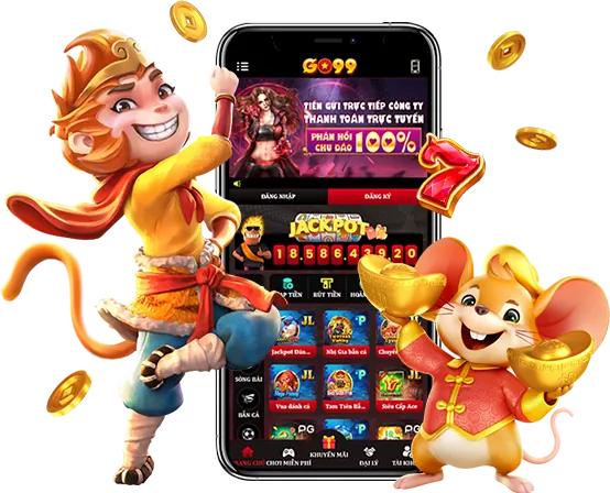 Giao diện thân thiện iwin68 iOS