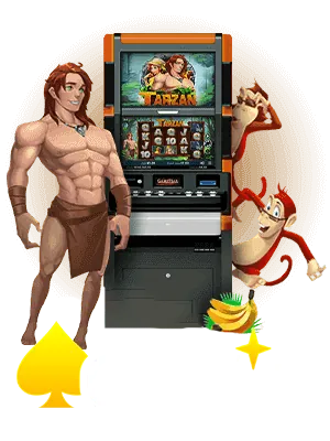 Khuyến mãi nạp tiền iwin68 iOS