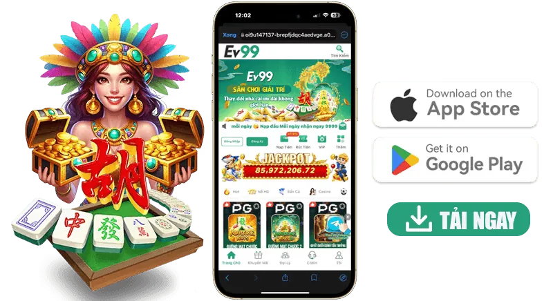 Lợi ích của Đá Gà trên iwin68 iOS