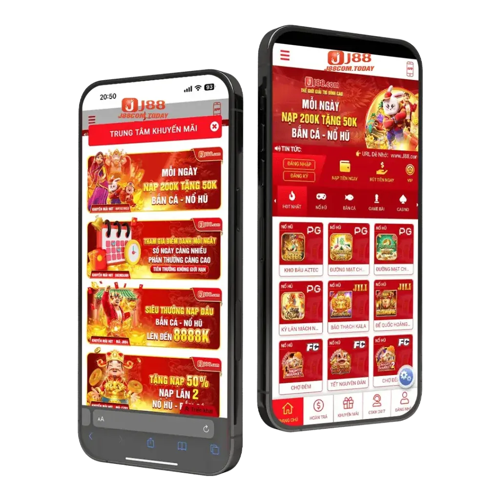 Chương trình VIP iwin68 iOS