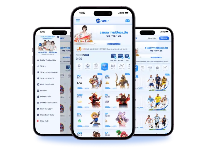Biểu tượng bảo mật và công bằng của iwin68 iOS