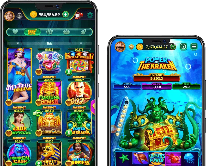 Biểu tượng cập nhật ứng dụng iwin68 iOS