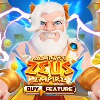 Cookie chức năng cá nhân hóa iwin68 iOS