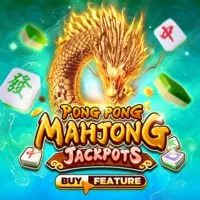 Biện pháp bảo mật dữ liệu mạnh mẽ tại iwin68 iOS