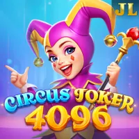 Cookie quảng cáo mục tiêu trên iwin68 iOS