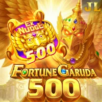Bảo mật tài khoản người chơi iwin68 iOS