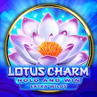 Quy trình giao dịch an toàn trên iwin68 iOS