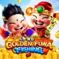 Bảo mật dữ liệu iwin68 iOS