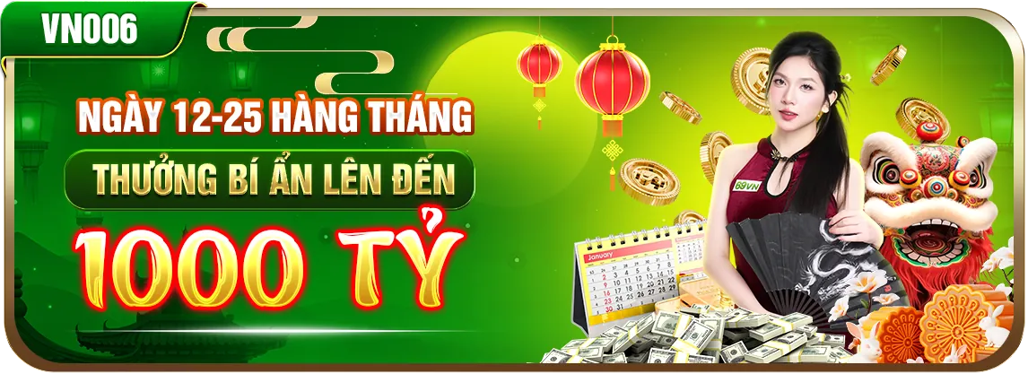 Cá cược thể thao đỉnh cao trên iwin68 iOS