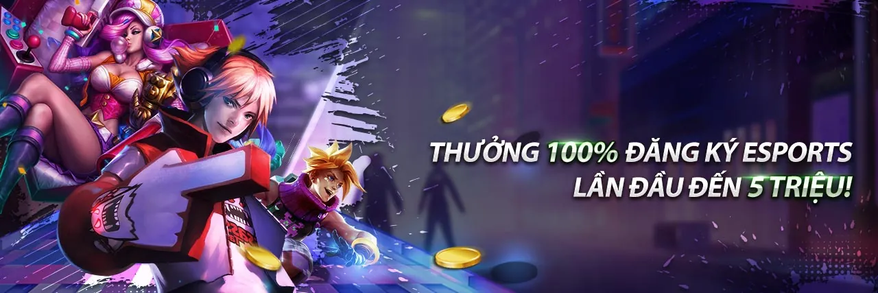 Thế giới game Bắn Cá iwin68 iOS sống động