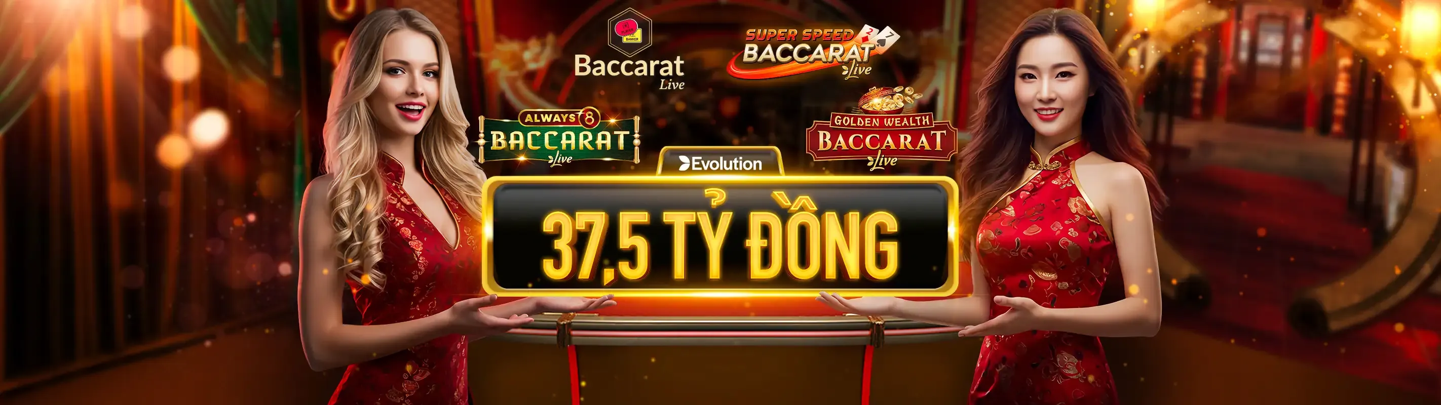 Câu lạc bộ VIP iwin68 iOS với các đặc quyền độc quyền