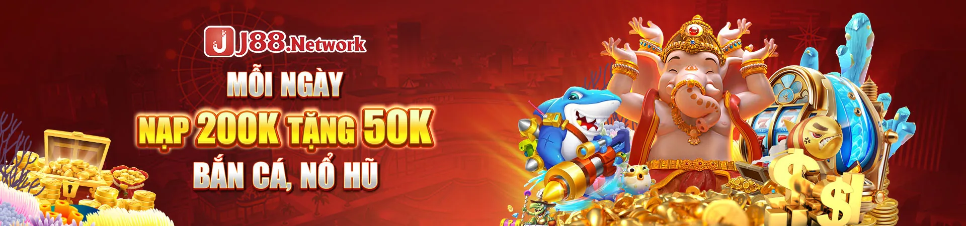 Hình ảnh chính về hỗ trợ khách hàng iwin68 iOS