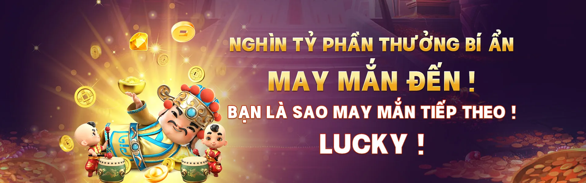 Hình ảnh chính game Nổ Hũ iwin68 iOS