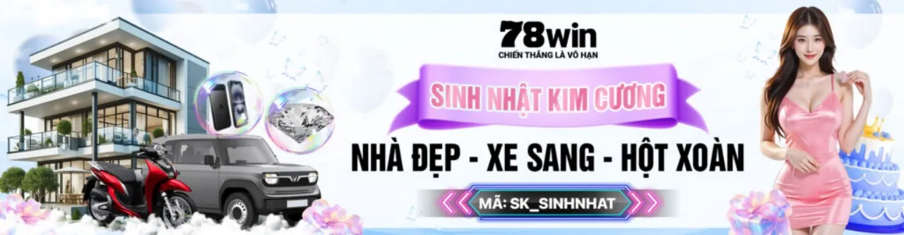 iwin68 iOS: Đánh Giá An Toàn & Uy Tín