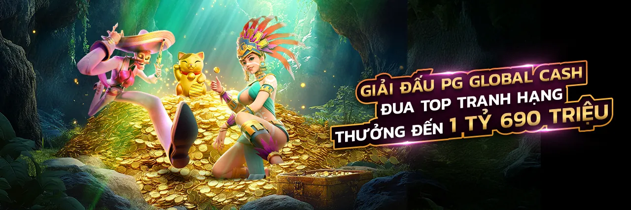 Khuyến mãi độc quyền iwin68 iOS