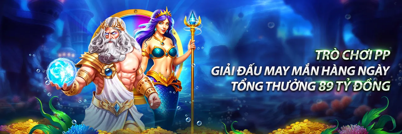Sòng bạc trực tuyến iwin68 iOS với các trò chơi đa dạng