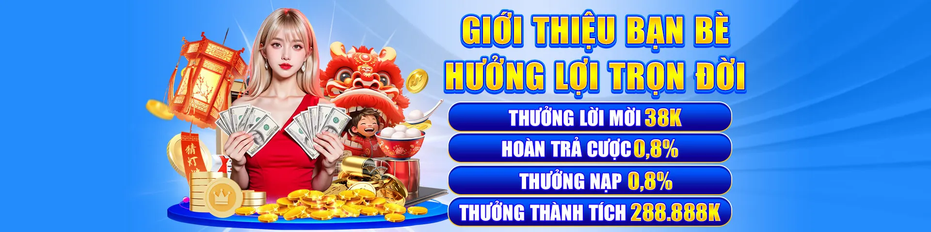 Hình ảnh chính hướng dẫn tải iwin68 iOS