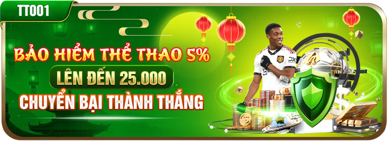 Giao diện đăng nhập iwin68 iOS an toàn