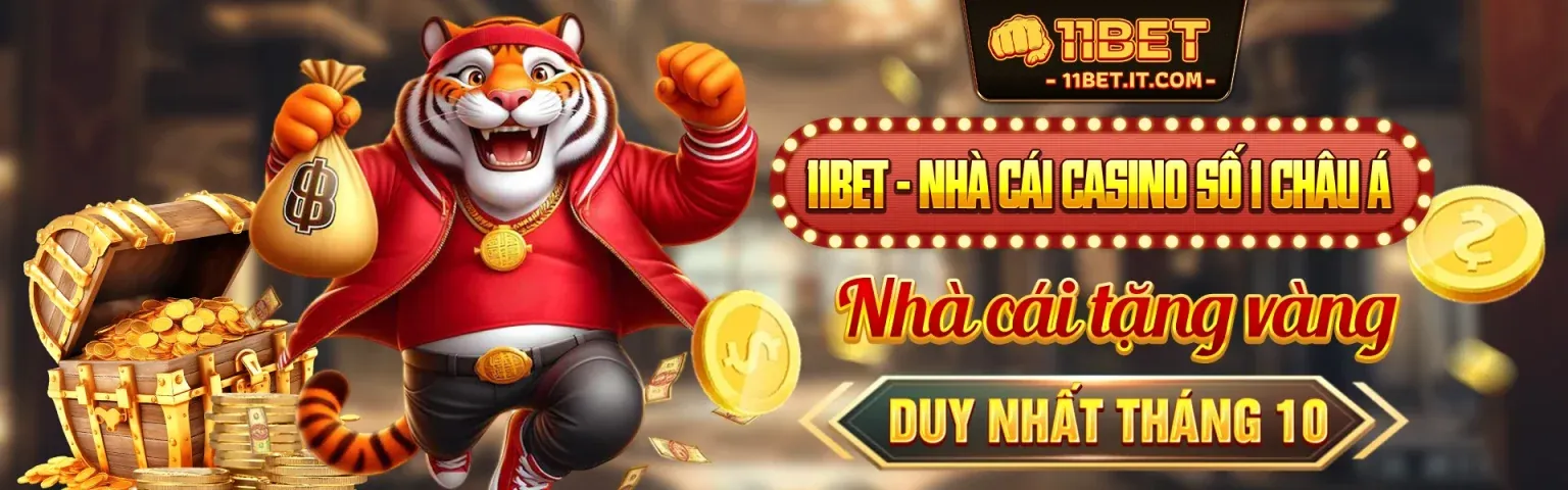 Đá Gà Trực Tuyến Hấp Dẫn trên iwin68 iOS