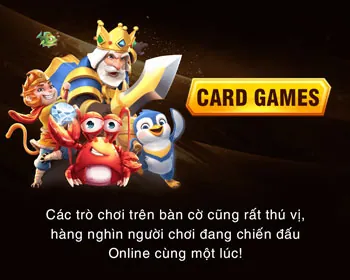 Cá cược tennis tại iwin68 iOS