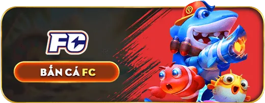 Tính công bằng trò chơi của iwin68 iOS