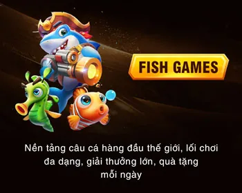 Quản lý tài khoản riêng