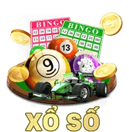 Cá cược thể thao ảo tại iwin68 iOS