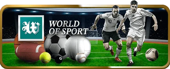 Giao dịch an toàn tại iwin68 iOS
