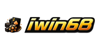 iwin68 ios
