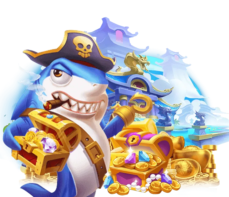 Kho game đa dạng iwin68 iOS
