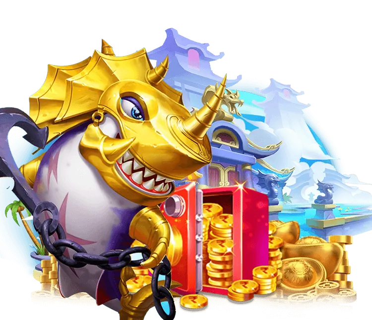 Hướng dẫn chơi Đá Gà trên iwin68 iOS