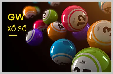 Tải và cài đặt iwin68 iOS