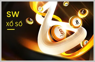 Nạp tiền vào tài khoản iwin68 iOS