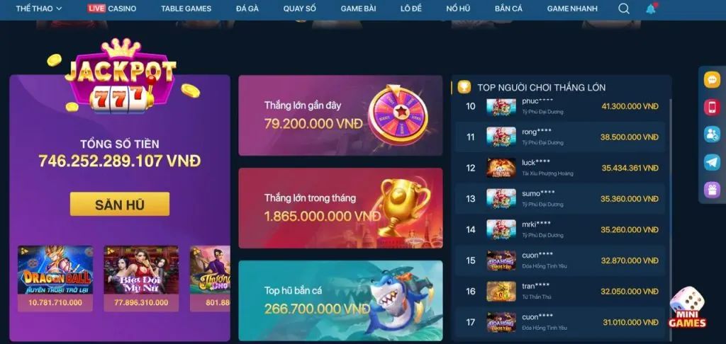 Khuyến mãi độc quyền iwin68 iOS