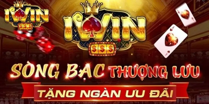 Trải nghiệm người dùng trên iwin68 iOS