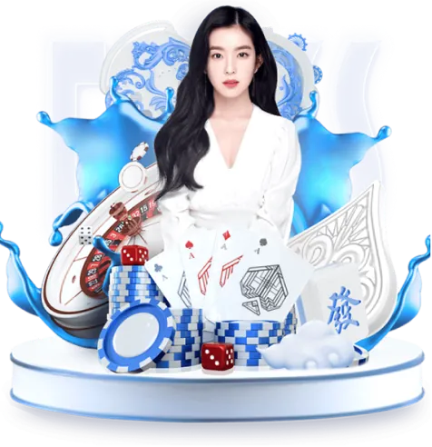 Giao dịch an toàn iwin68 iOS