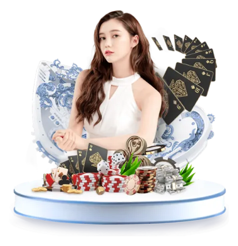 Casino Trực Tuyến iWin68 iOS