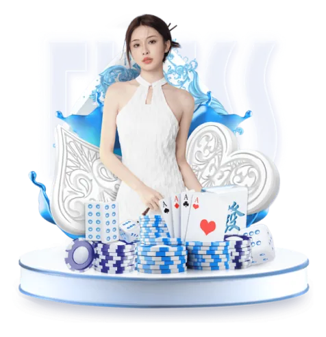 Cá Cược Thể Thao iWin68 iOS